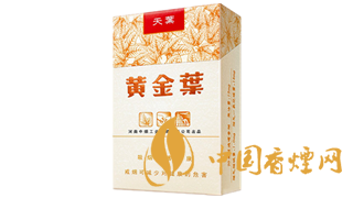 黃金葉天葉香煙價(jià)格表大全 黃金葉天葉香煙評(píng)測(cè)