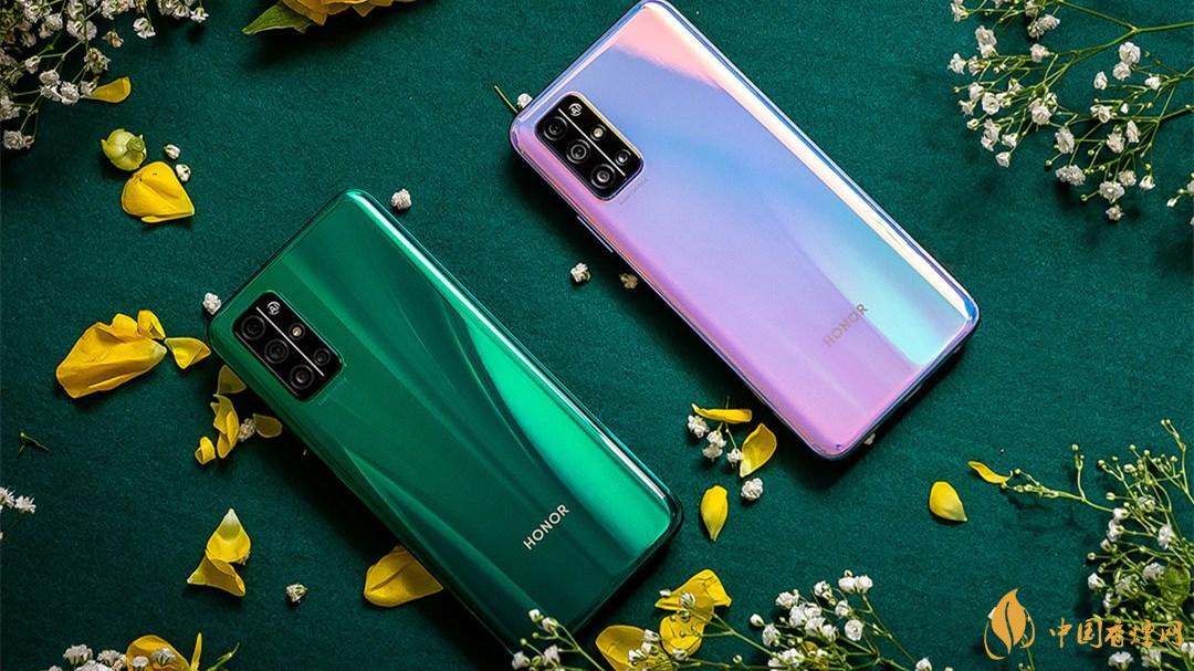 榮耀30pro+和榮耀30pro的區(qū)別-哪個性價比高？