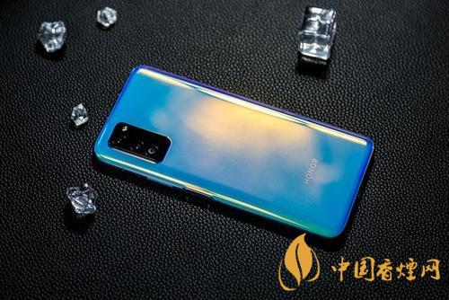 榮耀30pro+和榮耀30pro的區(qū)別-哪個性價比高？