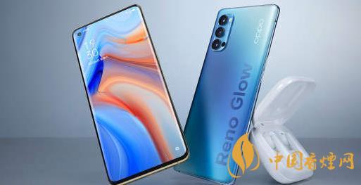 vivoX50pro和opporeno4pro哪個好-參數(shù)對比測評！