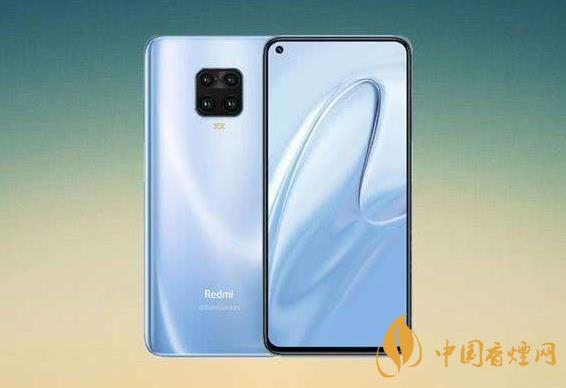 redmi10x和note8pro哪個好？哪款更值得買？