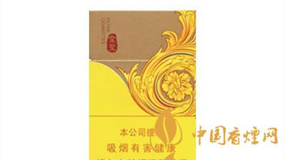 金圣炫彩這一新品價(jià)格多少錢？金圣炫彩大眾評(píng)分如何