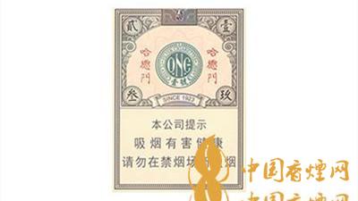 泰山哈德門壹號(hào)在大眾心里評(píng)分如何？泰山哈德門壹號(hào)價(jià)格表及圖片