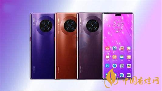 榮耀30Pro+和小米10Pro哪個(gè)好 拍照效果對比測評