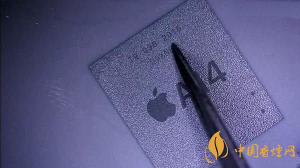 iPhone12處理器A14怎么樣？A14處理器有多強大？