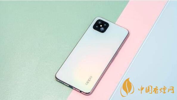 oppoa92s和華為榮耀30s參數(shù)測評-oppoa92s和華為榮耀30s哪個好？