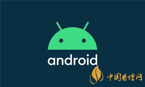 android11測(cè)試版有什么新功能,這些新功能了解一下