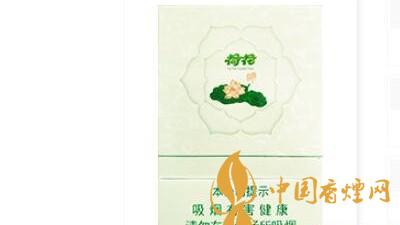 鉆石雙中支荷花貴嗎？鉆石雙中支荷花價格參數(shù)