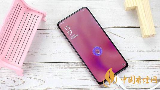 OPPO Reno2參數(shù)配置怎么樣 opporeno2參數(shù)配置詳情