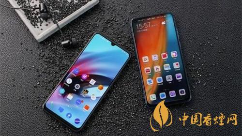 vivoV20參數(shù)配置-vivoV20手機(jī)參數(shù)配置詳情