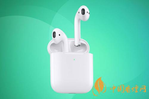 airpods pro能不能無(wú)線充電-airpods pro多久充滿？