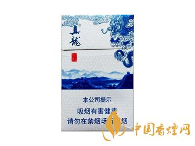 真龍(江山如畫出口)圖片