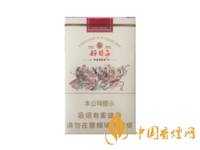 雙喜（好日子歡樂(lè)頌)圖片