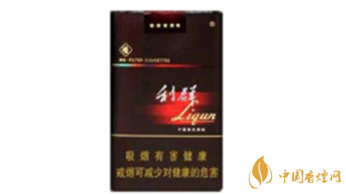 利群軟陽(yáng)光好抽嗎？利群軟陽(yáng)光口感外包裝賞鑒