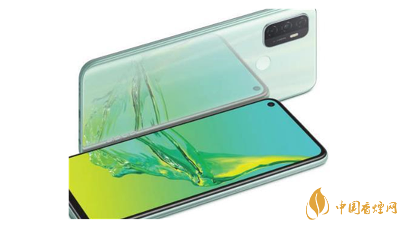 oppoa32和oppoa72哪個(gè)好 oppoa32和oppoa72最新參數(shù)對(duì)比