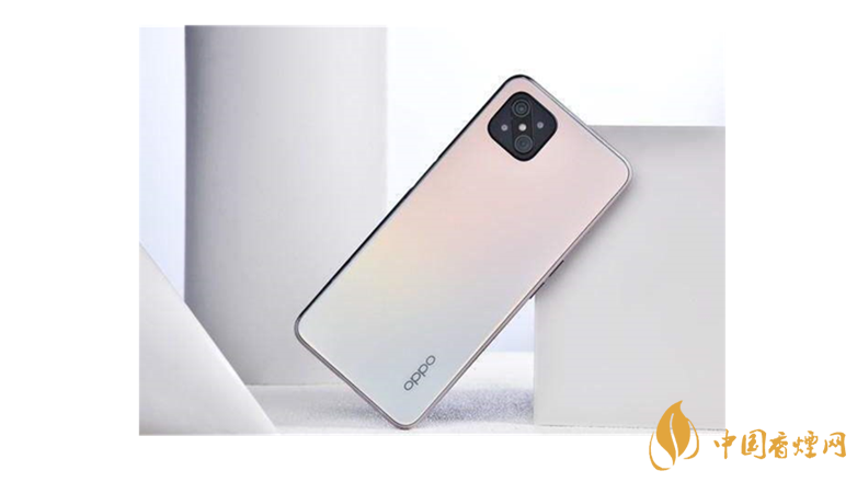 oppoa92s和vivos7哪款更好 oppoa92s和vivos7對(duì)比介紹詳情