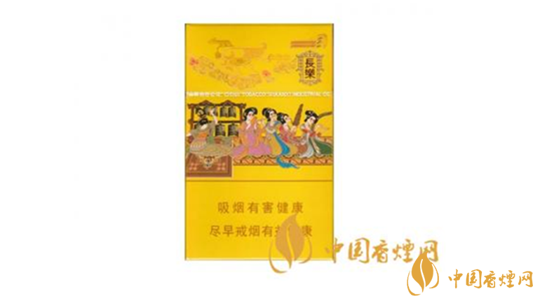 好貓長樂怎么樣？好貓長樂包裝測評