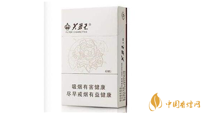 芙蓉王硬天源好抽嗎 芙蓉王硬天源口感測(cè)評(píng)