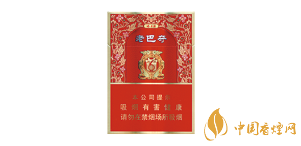 哈爾濱老巴奪紅中支價(jià)錢(qián)及圖片一覽