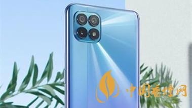 oppoReno4SE和紅米k30至尊版哪個(gè)好 兩款手機(jī)參數(shù)對(duì)比測(cè)評(píng)