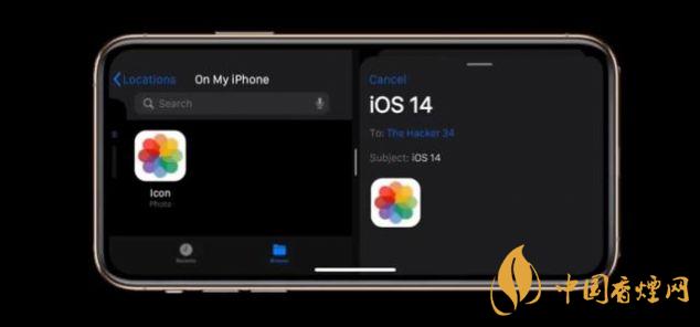 ios14和ios137哪個好-ios14和ios137對比測評