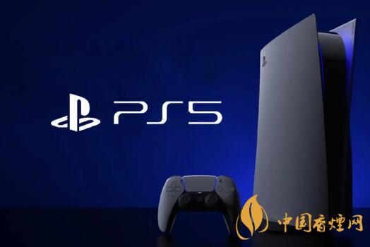 Playstation5數(shù)字版價(jià)格多少-索尼Playstation5數(shù)字官方最新報(bào)價(jià)