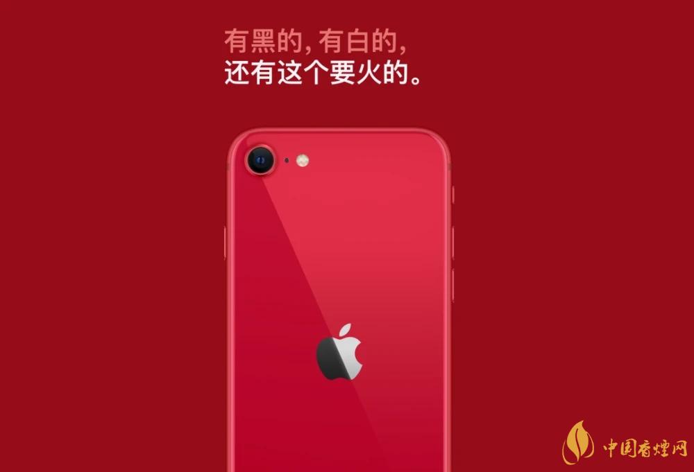 iPhoneSE2支持5g嗎 iPhoneSE2能否升級5G網(wǎng)絡(luò)?