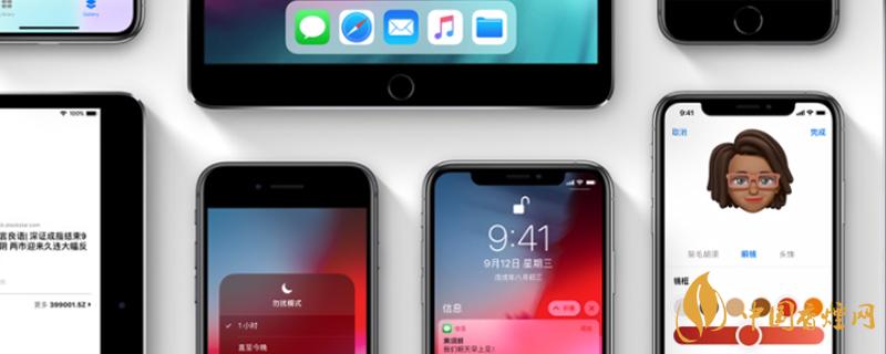 iPhoneSE2支持5g嗎?iPhoneSE2能否升級5G網(wǎng)絡？