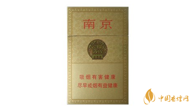 南京精品香煙口感如何 南京精品香煙口感測(cè)評(píng)