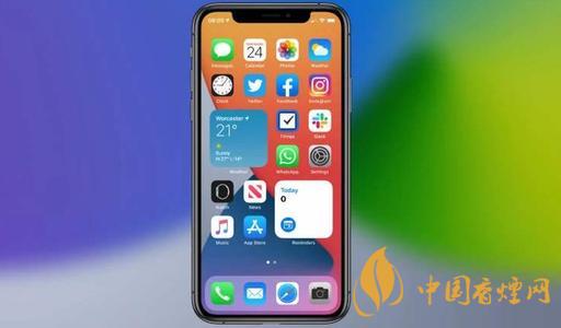 IOS14玩和平精英會(huì)掉幀嗎 IOS14吃雞卡頓嗎?