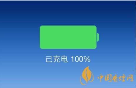 iPhone手機(jī)充電提示音怎么設(shè)置 蘋果ios14設(shè)置充電提示音教程