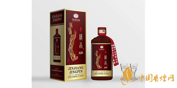 茅臺飛天酒A30價(jià)格表一覽 2020飛天茅臺A30最新報(bào)價(jià)