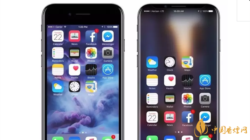 iphone8建議升級(jí)ios14嗎?iphone8系統(tǒng)升級(jí)建議