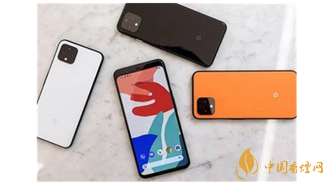 谷歌Pixel4a和Pixel4a5G參數(shù)配置-谷歌Pixel4a和Pixel4a5G對(duì)比參數(shù)詳情