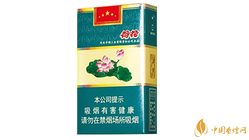 鉆石軟荷花怎么樣？鉆石軟荷花口感測評2020