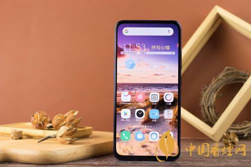 vivov20和v20pro兩款手機(jī)的區(qū)別 vivov20和v20pro對(duì)比測評(píng)