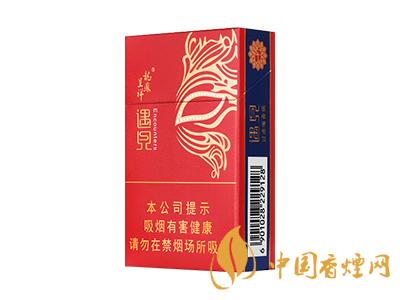 龍鳳呈祥(硬遇見）圖片