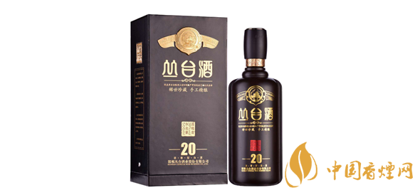 叢臺酒價格表大全 2020叢臺酒多少錢一瓶