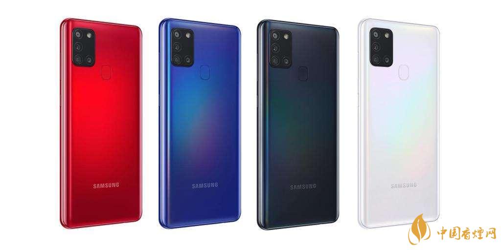 三星A21s采用什么處理器？三星Galaxy A21s處理器性能測(cè)評(píng)