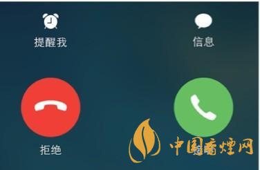 ios14不顯示來電歸屬地怎么辦？ios14來電顯示歸屬地教程