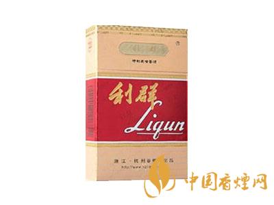 老煙槍抽什么煙過癮？老煙槍最愛的4種香煙推薦