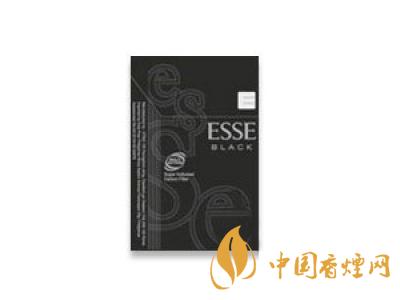 ESSE(Compact Black)圖片