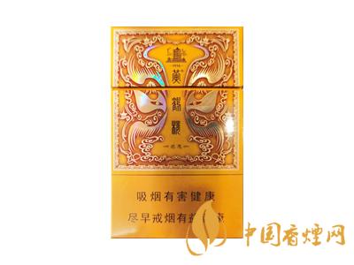 黃鶴樓煙價(jià)格表2020價(jià)格表 2020黃鶴樓煙品種及價(jià)格