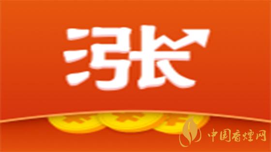 漲粉王春可靠嗎？漲粉王春app怎么賺錢(qián)？