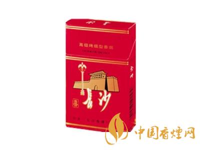 長(zhǎng)沙(喜)圖片