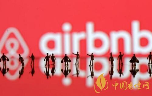 曝Airbnb11月提交IPO申請(qǐng) 愛(ài)彼迎什么時(shí)候上市