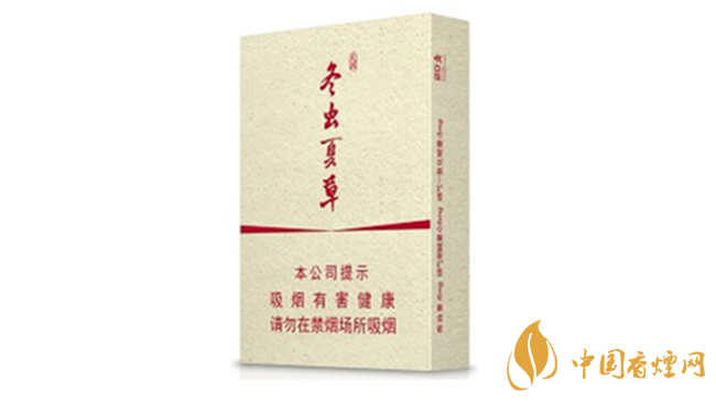 2020冬蟲夏草天潤多少一條？2020冬蟲夏草價格