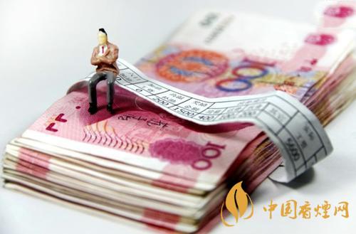 國慶加班費(fèi)什么時(shí)候發(fā)  國慶加班費(fèi)不給怎么辦