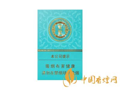 金圣青瓷2020新款口感怎么樣？金圣青瓷（非賣品）品鑒