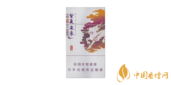 紫氣東來祥瑞香煙怎么樣 紫氣東來祥瑞香煙評(píng)測(cè)